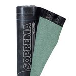 Soprema - Morteplas SBS garden mini